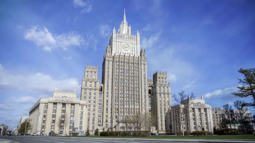 � ��� ������ ������� �������� ������ ����������� ��� ����� �������� ����������