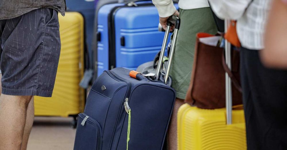 � ������ ������� ������������ ������� �������� ������� ������