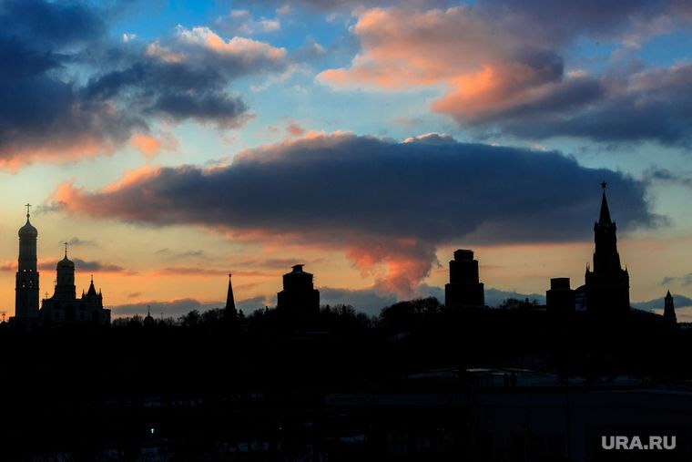 �������: ���� ������ ������� ���������� ��-�� �����