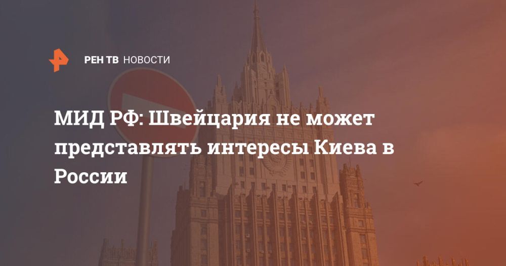 ��� ��: ��������� �� ����� ������������ �������� ����� � ������