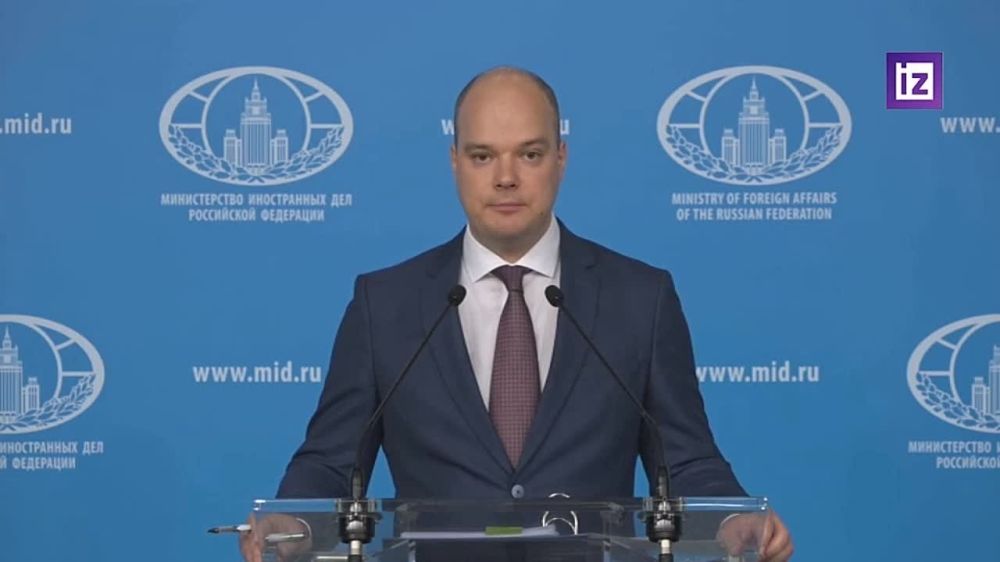 �������������� ������� ����� ������������ ��� ������� � ����������� ����� �� ����������� � ��������� �� ������ �����, ������� ������� ������� ���������, ������ ���� ������