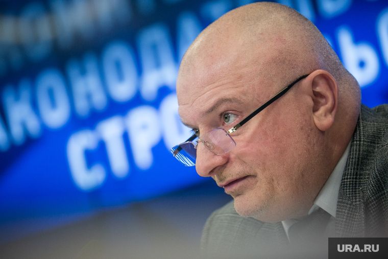 ������� ������ ������� ���������� � ������� ����������