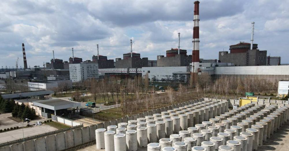 ���� ������� ���������� ���������� �� ����������� ���