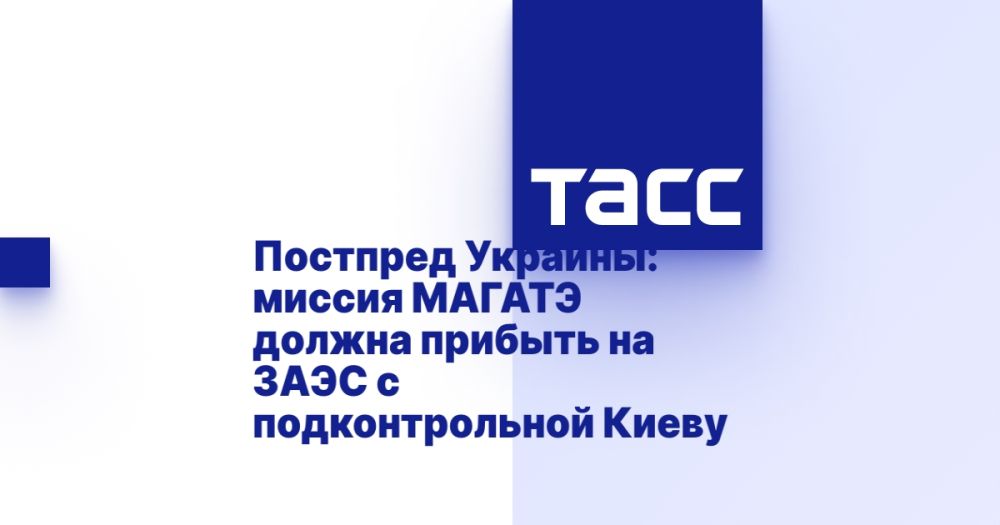 �������� �������: ������ ������ ������ ������� �� ���� � �������������� ����� ����������