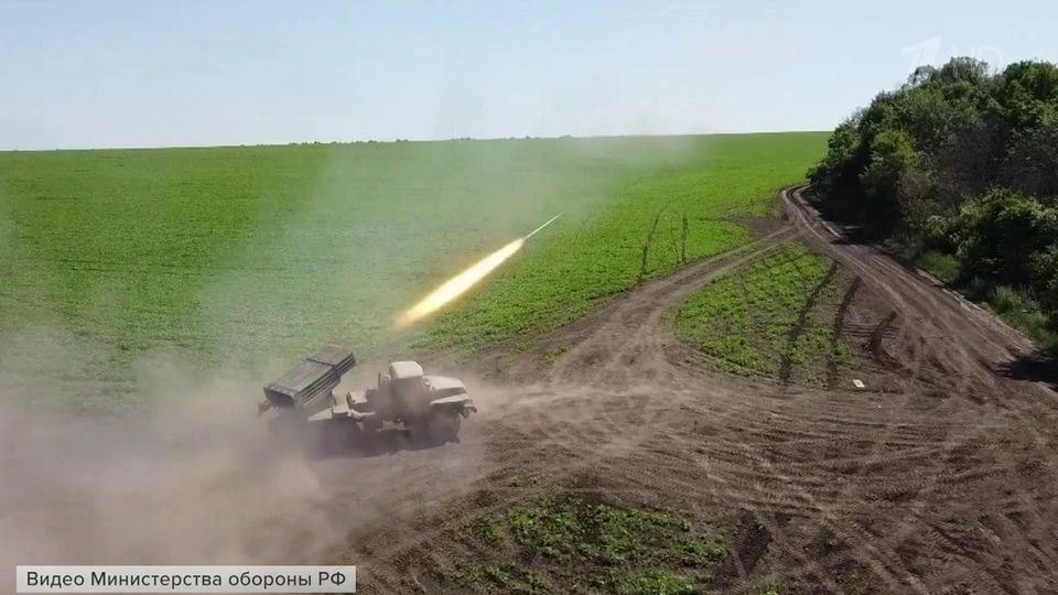 �� �� ���������� ������ ���������� ���, ������ � ������� � ������������, � ����� ������� �������