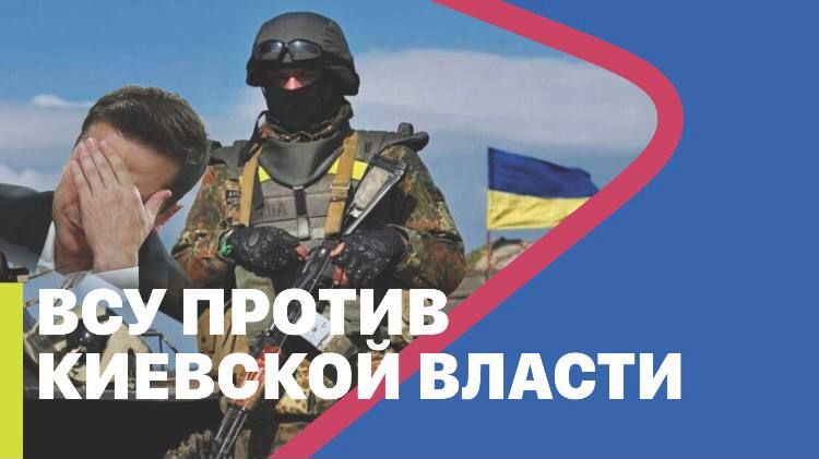 | ������� ������ �� � �������| �в�