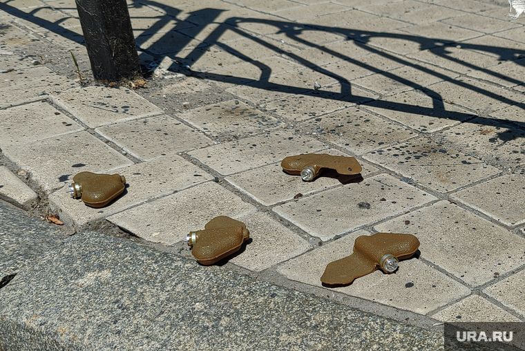 &laquo;������� �������&raquo; �� ����� �������� ���� �� &laquo;��������&raquo; � ��������