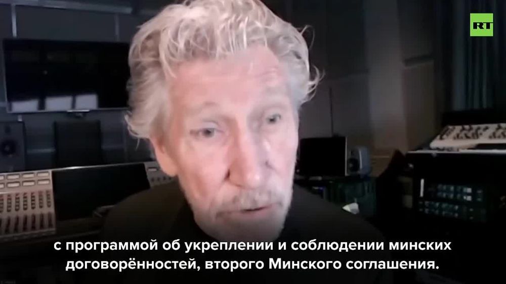 �[��������], �� ��� ������, ����� ���� �� ���������� ���� ������