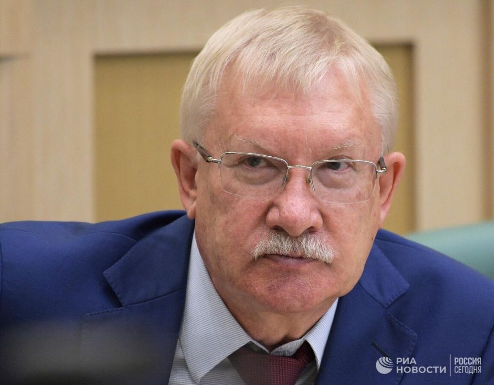 � ������� �������� � ����������� ����� ��-�� �������� ������ ����