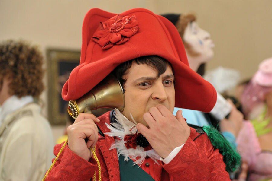 �����, ��� ����������� ��� ���������