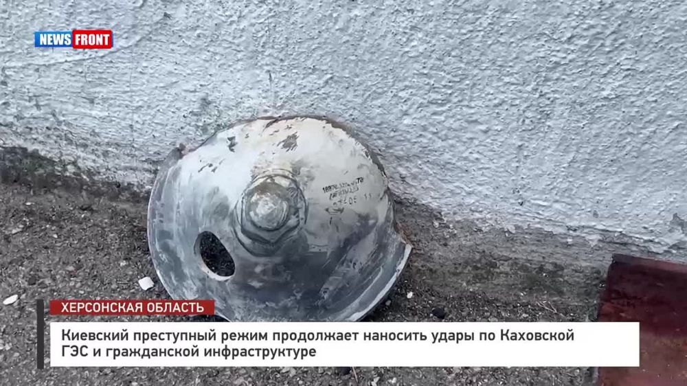 ���� ���������� �������� ����� �� ��������� ��� � ����������� ��������������