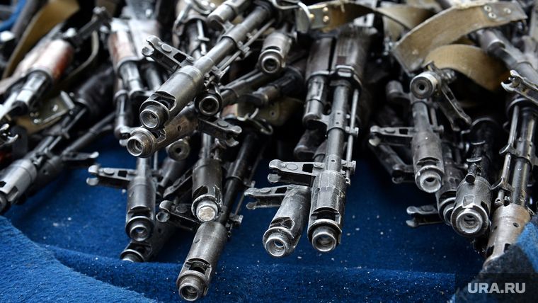 �� ������� ���������� ������� �������������� ������ �����������