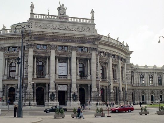 ���� ���������� ������������ �������� ������ ������� � ������� ��� � ����