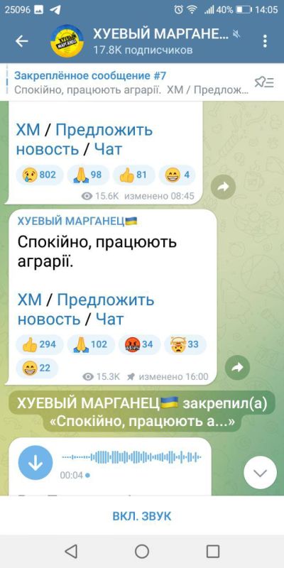 ���� ����: �� ������� ����������� ����������� ���