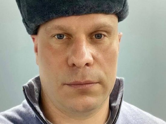 ���� ���� ���������� ��������� ������ ���������