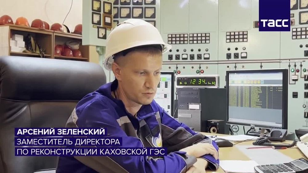 ����� � ��������� ���, ������� �������� � ��������� ������ ��-�� ���������� ��������� �� ������� ���