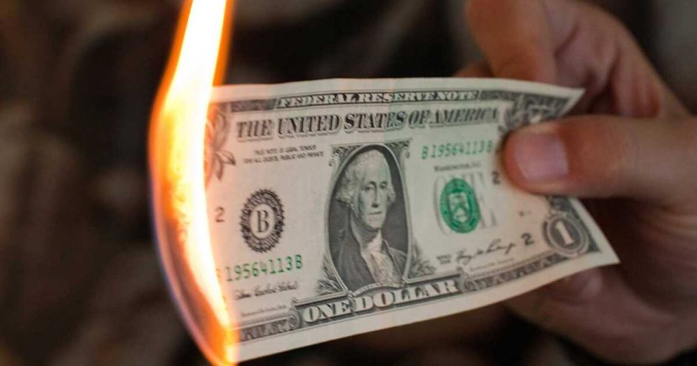 � ��� ������������ ����� � ����� ��������� ��-�� ������ �������