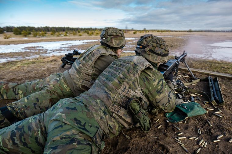 ������ ��: ��� ���������� �������� ��������� �� �������