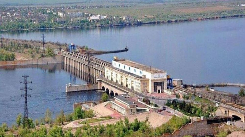 ���� ������� ��������� ��� ��������� ����� �������� ��������� ���