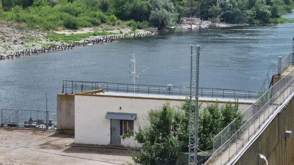 �������� �������� ��������� ��� ������� ������� ����������� � ���������