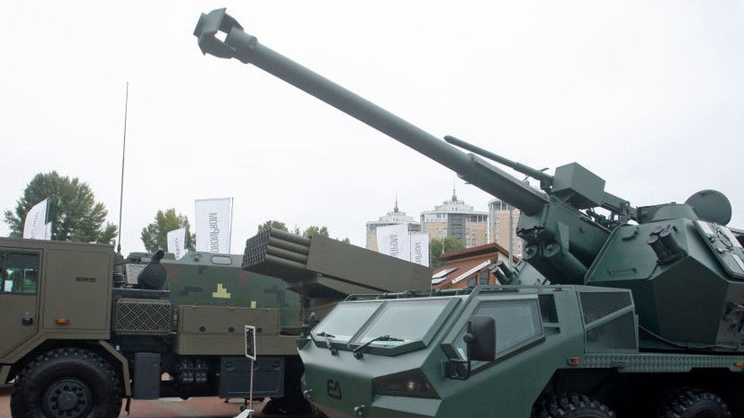 � ����� �������� � �������� ��������� ������� ������ ��� Zuzana 2