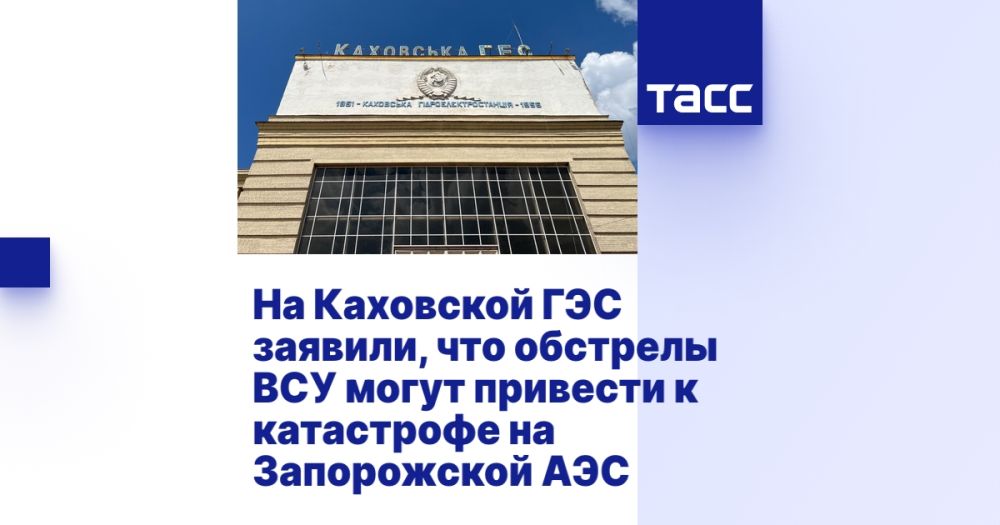 �� ��������� ��� �������, ��� �������� ��� ����� �������� � ���������� �� ����������� ���