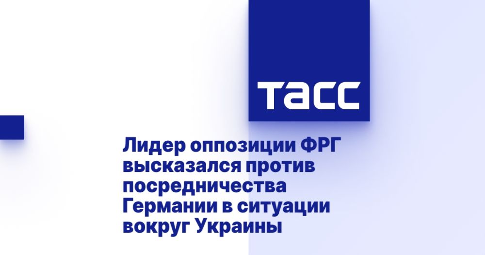 ����� ��������� ��� ���������� ������ �������������� �������� � �������� ������ �������