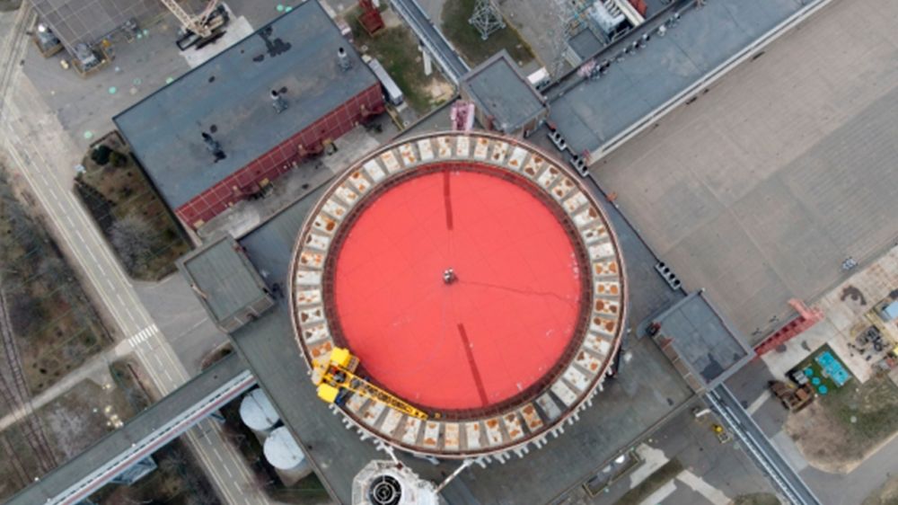 � ��������� ���������� �� ���� ������������ ����� ��������� ��������� ���