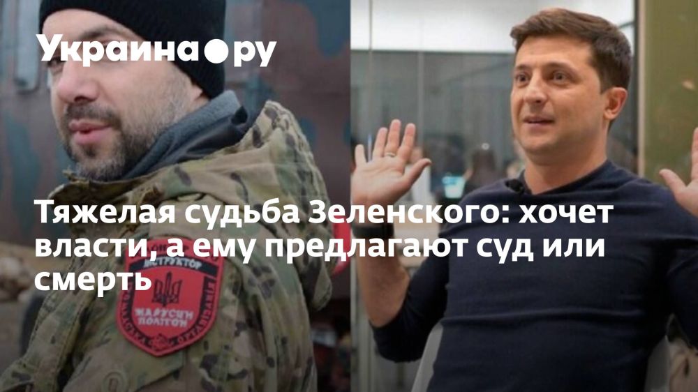 �������� ����� ��������� �� ���� ������������ ������, � ������� �����, ���������� �������������� ������� ������, ������ ����� ��� � 110 ���������� ��������
