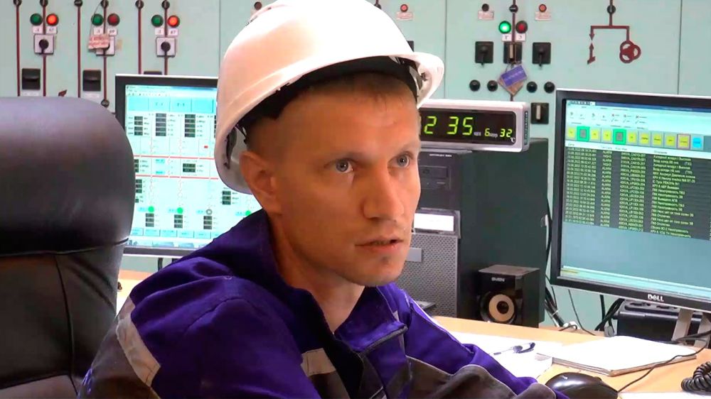 ����������� ��������� ��� ���������� � ������������ ������� ����� �������� ���