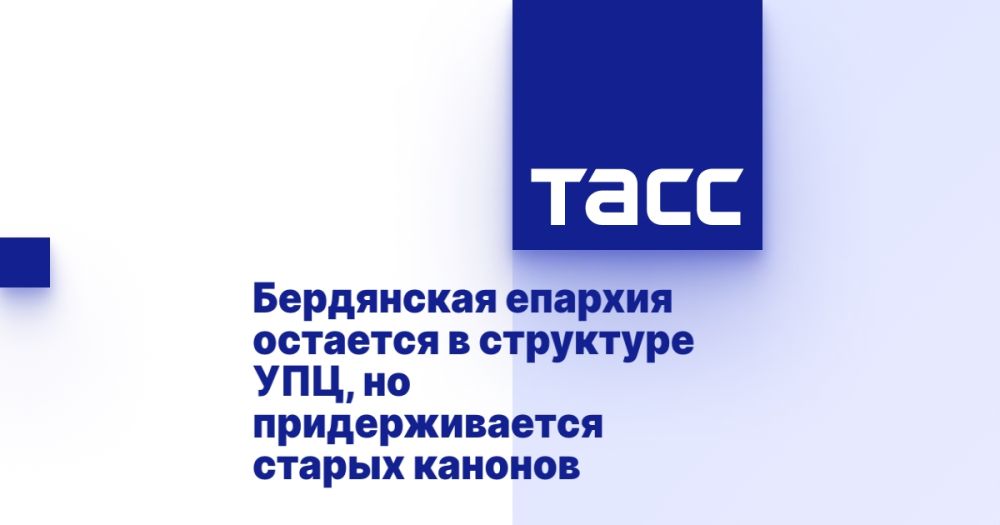���������� ������� �������� � ��������� ���, �� �������������� ������ �������