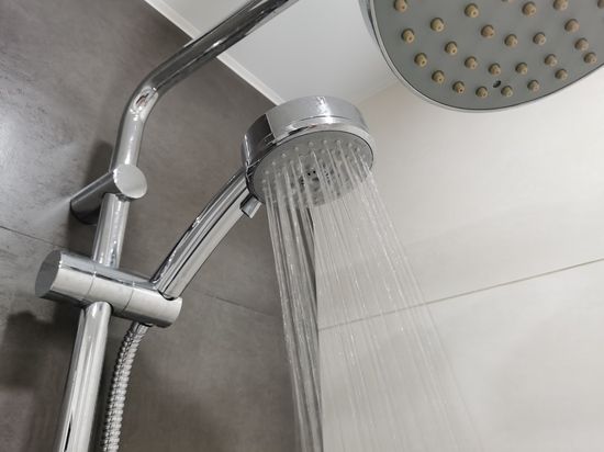 Во Владивостоке снова отключат холодную воду