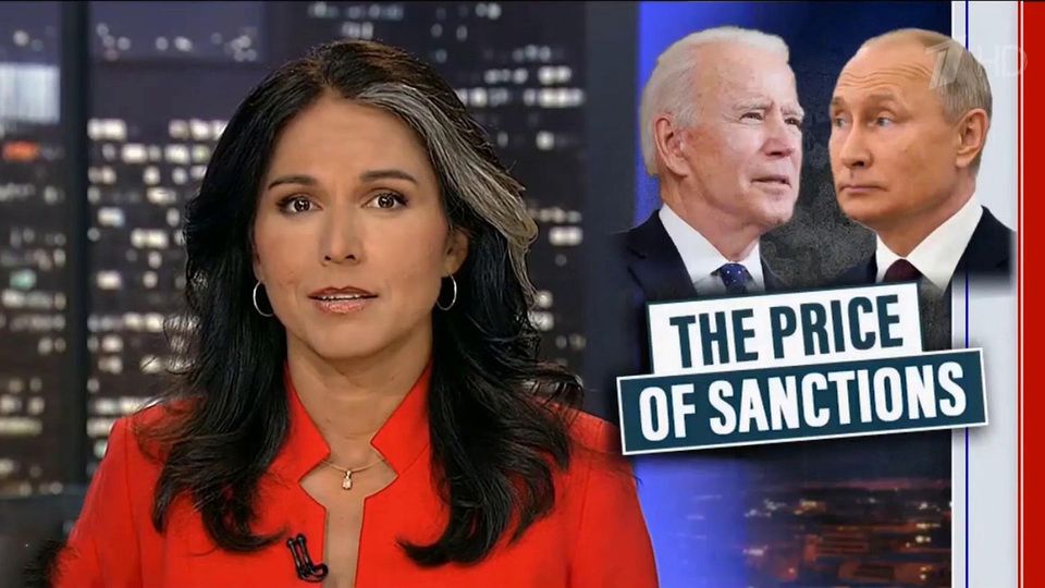 Обозреватель Newsweek дал свою оценку действиям президента Украины Владимира Зеленского