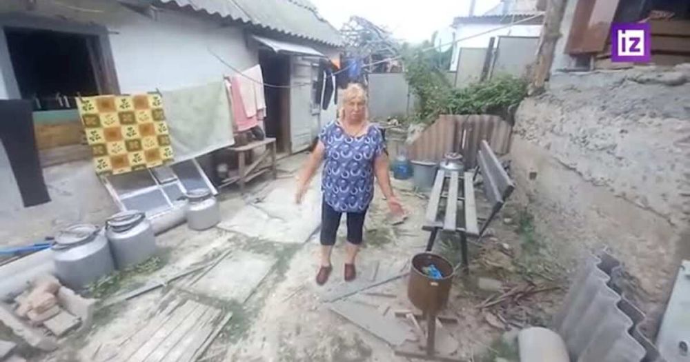 �������� ������ �������� ������� ������������� ������� �������� ����� ��