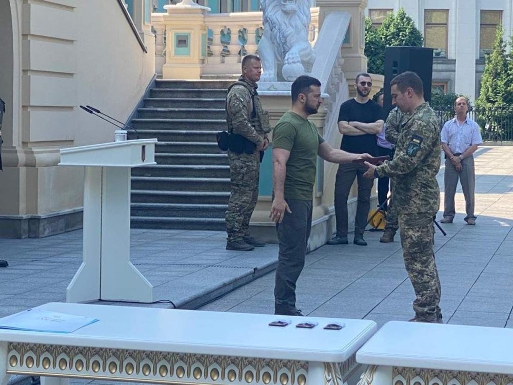 ���� �� ������ �������� ��� ������� ������� �� ���������� � ����� �� ��� ��������� ������ ������