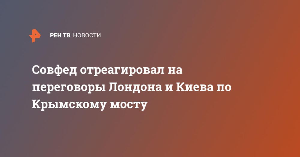 ������ ������������ �� ���������� ������� � ����� �� ��������� �����