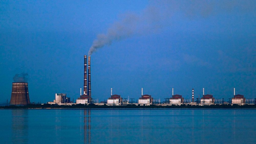 ���-������� ���� ������ � ��������� ����� ��������� ����������� ���