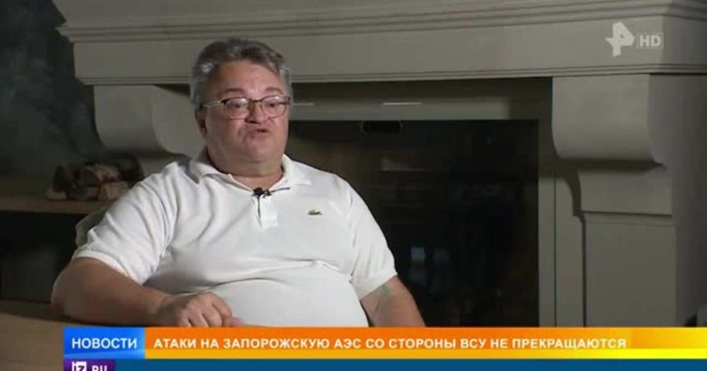 ������� ���������: � ����� ����� ��� ������������ ����������� ���