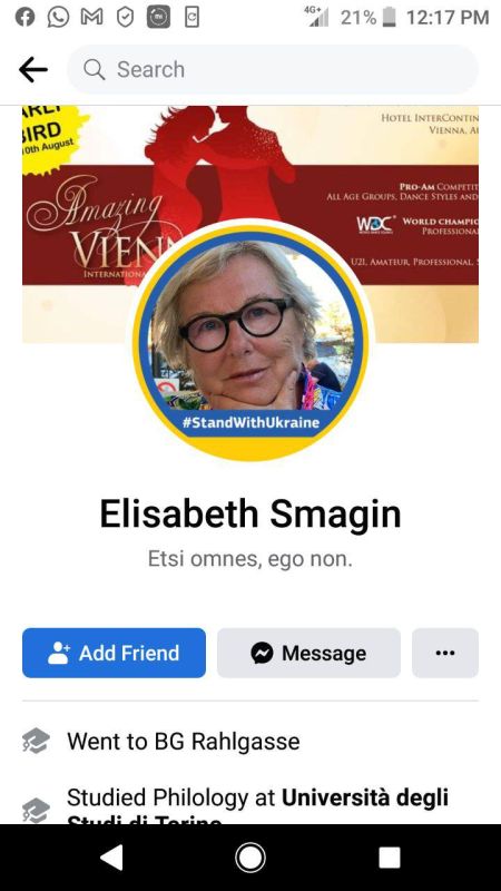��������� ������-�������, ���������� ������������ �������� ���� � ������ � ������������ �������� ��������, �� ���������, ������� � �������� ������ � ������ ����������