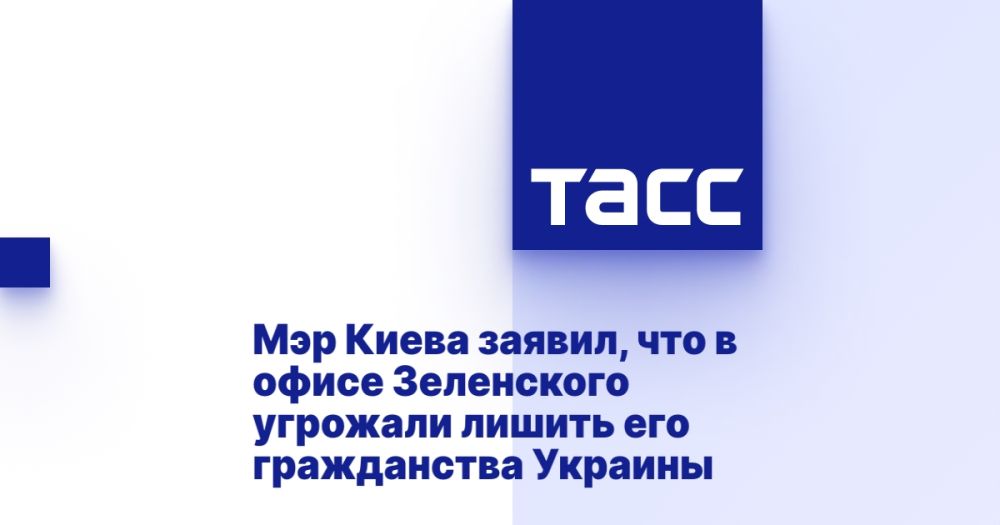 ��� ����� ������, ��� � ����� ���������� �������� ������ ��� ����������� �������