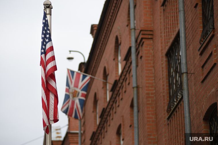 ������������ ��������: ������� ������� ���