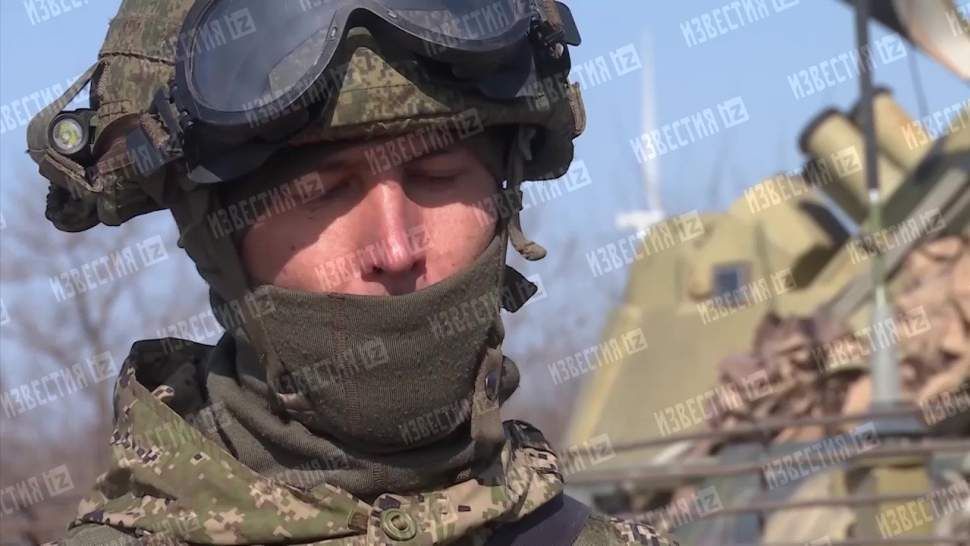 � ������� ������������ �� ������� ������� � ������ �� ������ �� �������� ����