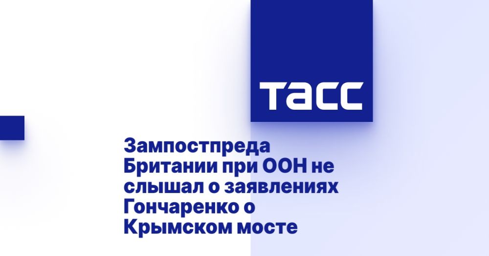 ������������ �������� ��� ��� �� ������ � ���������� ���������� � �������� �����