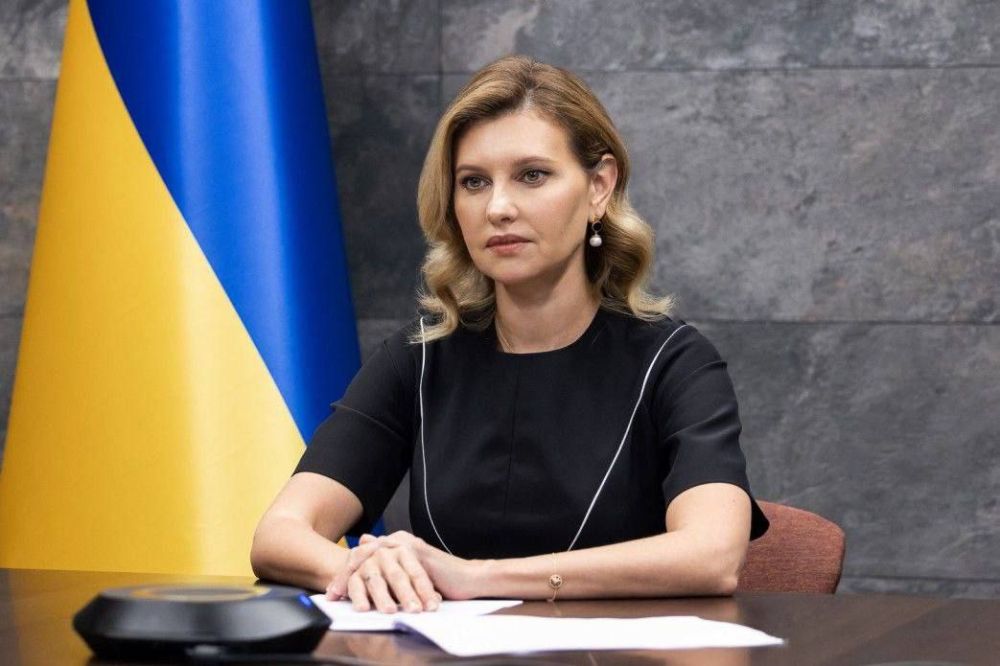 * ������ ���� ������� ����� ��������� ���� �������� ���������� CNA ������������� ������������� �������� Mediacorp.*