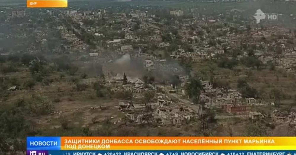 ���������� ��� ��� ��������� ����� ��������� ������