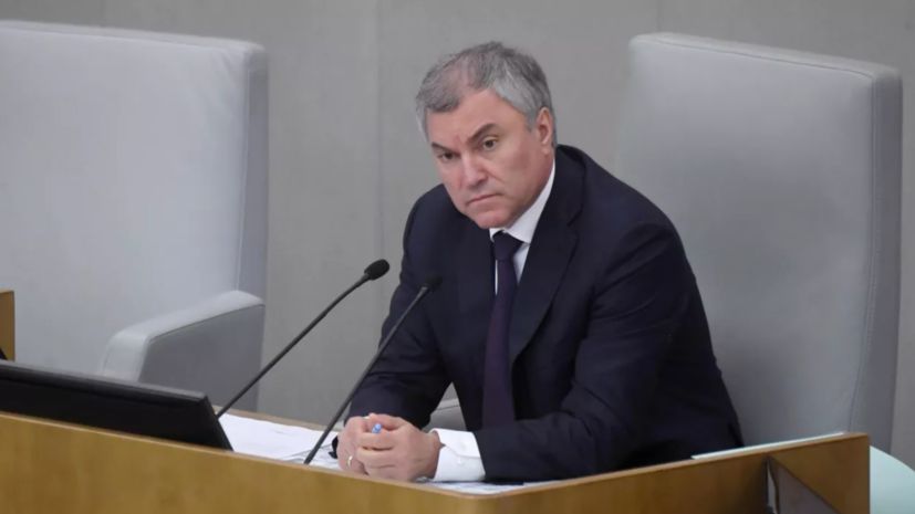 ������ ������� ������� ������, ��� ������� �������� ���������� �����������������