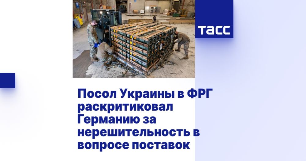 ����� ������� � ��� ������������� �������� �� ��������������� � ������� �������� ������