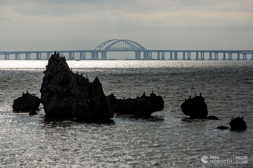 � ����� ������� ����� ����� ������� �� ��������� ����� ��������