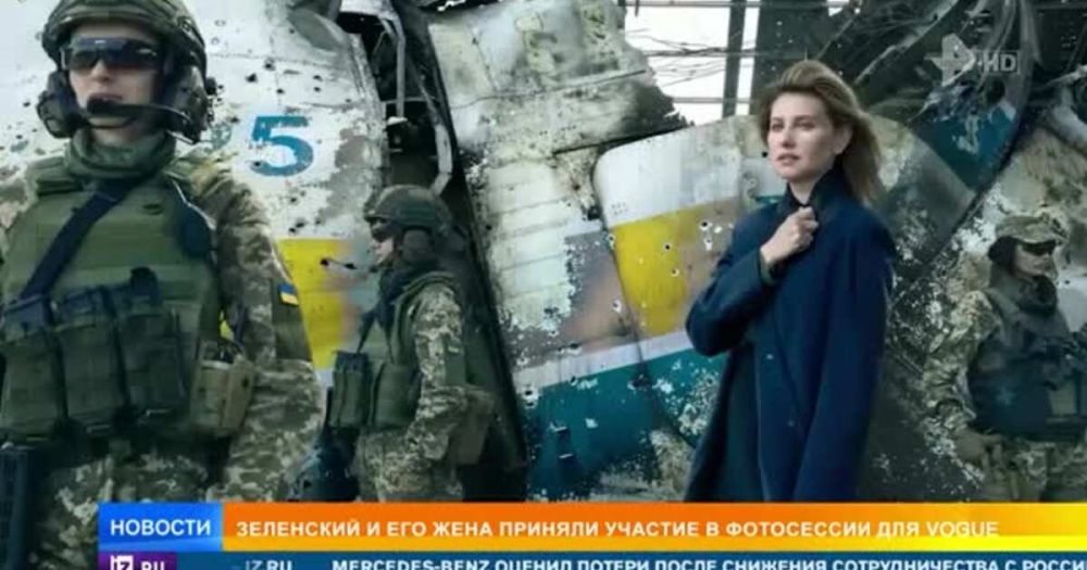 � ��� ����������, ��� ������������ ������ ���������� ����������