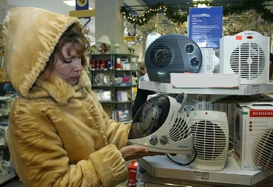 � ������ ��������� ������� ������� ������������